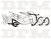 /album/fotogaleria-celtic/celtic-26-jpg/